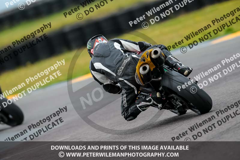 PJM Photography;anglesey no limits trackday;anglesey photographs;anglesey trackday photographs;enduro digital images;event digital images;eventdigitalimages;no limits trackdays;peter wileman photography;racing digital images;trac mon;trackday digital images;trackday photos;ty croes